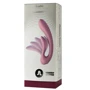 Вибратор Adrien Lastic G-wave