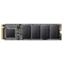 ADATA XPG SX6000 Lite 128 GB (ASX6000LNP-128GT-C)