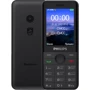 Мобильный телефон Philips Xenium E172 Black (UA UCRF)