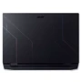 Ноутбук Acer Nitro 5 AN515-58-74TL (NH.QFSAA.001): Видеоадаптер NVIDIA GeForce RTX 3070 Ti , 8 Гб