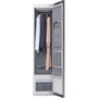 Сушильна машина Samsung DF60R8600CG/LP фото 5