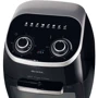 Фритюрница Ariete 4619/00