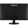 Монітор ASUS VA24DQ (90LM0543-B01370): Формат зображення 16:9