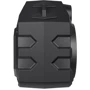 Акустика SVEN PS-580 Black: Вихідна потужність 36 Вт