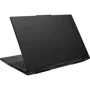 Ноутбук Asus TUF Gaming A16 Advantage Edition FA617NS (FA617NS-N3068W) фото 13