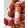 Лубрикант NUDE Strawberry