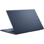 Ноутбук ASUS VivoBook 17 X1704VA (X1704VA-AU056): Оперативная память 16 Гб