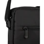 Сумка для ноутбуков Grand-X 15.6'' Black (SB-120): Цвет черный