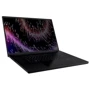 Ноутбук Razer Razer Blade 18 (RZ09-04840EH4-R3E1): Екран 18" (2560x1600)