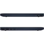 Ноутбук HP Envy x360 14-fc0027ua Atmospheric Blue (B9PC9EA) UA: Оперативна пам'ять 16 ГБ