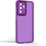 Чохол для телефона ArmorStandart Shade Case Dark Violet для Samsung A175 Galaxy A17 4G (ARM87079)