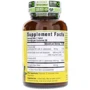MegaFood Vegan B12 30 Tabs Вітамін B12: Тип вітамін B