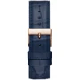 Наручные часы Guess (W1306G1): Стиль Классический