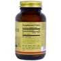 Solgar Zinc Citrate, 30 mg Солгар Цитрат цинка 30 мг, 100 капсул: Форма выпуска Капсулы