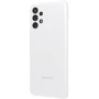 Смартфон Samsung Galaxy A13 4/128 GB White Approved Витринный образец фото 4