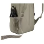 Thule Campus Notus 20L Vetiver Gray (TCAM-6115) for MacBook Pro 15-16" фото 6