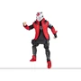Коллекционная фигурка Jazwares Fortnite International Vending Machine X-Lord (FNT0499): Пол Унисекс