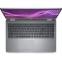 Ноутбук Dell Latitude 5540 (210-BGBM_I71TBUBU) UA: Тип екрану матовий