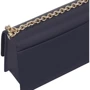 Женская сумка кросс боди Furla 1927 S Crossbody 24 темно-синяя (BAFIACOARE00007A00): Страна производитель Болгария