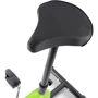 Велотренажер Hop-Sport HS-010H Rio салатовый