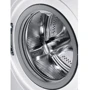 Пральна машина Electrolux EW6SN326SPI: Тип завантаження фронтальна