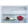 Холодильник Gorenje NRK619EAXL4WD: Общий объем, л 302