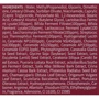 Fortheskin Bio-Ceramide Pro Biome Cream Ampoule Крем-сироватка для обличчя з керамідами 50 ml: Час застосування Универсальный