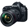 Canon EOS 5D Mark IV body фото 11