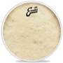 Пластик EVANS TT18C7 18 "CALFTONE TOM