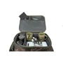 Сумка Fox International CAMOLITE 2 PERSON COOLER (1579.09.53): Тип Рыболовные сумки