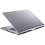 Ноутбук Acer Predator Triton 300 PT316-51s (NH.QGKEU.00D) UA: Объем накопителя 2 ТБ (SSD)