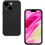 Чехол для iPhone LAUT URBAN PROTECT Black (L_IP22A_UP_BK) for iPhone 14: Цвет черный