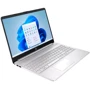 Ноутбук HP 15-dy2075tg (4Q8Y1UA): Тип экрана антибликовое покрытие
