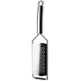 Тёрка крупная Microplane PROFESSIONAL (31.2x7.5x3 см) (38000): Сфера использования Профессиональные