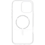 Чехол для iPhone Switcheasy Vibrant M Shockproof Protective Case Transparent (MPH67P261TR24) for iPhone 16 Pro Max фото 5