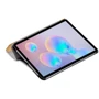 Аксессуар для планшетных ПК BeCover Smart Case Square для Samsung Galaxy Tab S6 Lite 10.4 P610/P615 (706605) фото 5