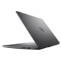 Ноутбук Dell Vostro 3400 (N4030VN3400GE_UBU) UA: Видеоадаптер NVidia GeForce MX330, 2 ГБ GDDR5