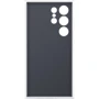 Чехол для телефонов Samsung Flipsuit Case White (EF-MS928CWEGWW) for Samsung S928 Galaxy S24 Ultra: Пленка в комплекте нет