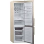 Холодильник Whirlpool W9 931A B H: Тип xолодильник двухкамерный