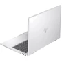 Ноутбук HP EliteBook x360 830 G11 (9G0E0ET): Процессор Intel Core Ultra 5 135U (1.6 - 4.4 Ггц) - 12 ядер