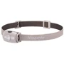 Фонарь туристический Naturehike NH18T005-F (6927595749821)