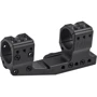 Моноблок Spuhr SP-3022C Gen3 Ø30 H38mm/1.5" Сплав Picatinny (Винос 70mm) (SP-3022C)