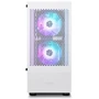 Корпус GAMDIAS TALOS E3 MESH White (4712960137127): Типорозмір Midi-Tower