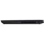 Ноутбук Lenovo ThinkPad T16 GEN 1 (21BV002BCK): Объем накопителя 512 ГБ (SSD)