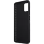 Чехол для телефонов Speck Presidio Grip Black for Samsung A515 Galaxy A51 (137181-1050): Материал пластик / силикон