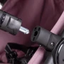Коляска прогулочная Carrello Bravo SL CRL-5520 Blush Pink 2024 (CRL-5520 Blush Pink 2024) фото 18