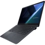Ноутбук ASUS ExpertBook BM1 (BM1503CDA-S70067X): Тип экрана антибликовое покрытие