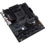 ASUS TUF GAMING X570-PRO WI-FI II: Оперативная память 4xDDR4 5100, до 128 ГБ