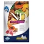 Сухой низкозерновой корм Farmina N&D Tropical Selection для взрослых собак мелких пород с ягненком и тропическими фруктами 5 кг (177883)