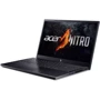 Ноутбук Acer Nitro V 15 ANV15-51-5448 (NH.QNCEU.008) UA: Процессор Intel Core i5-13420H (2.1 - 4.6 Ггц) - 8 ядер